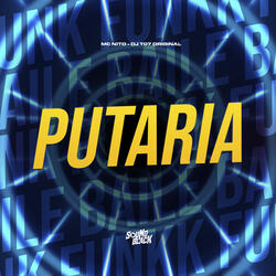 Medley da Putaria