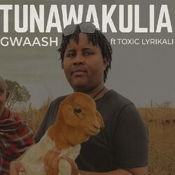 Tunawakulia