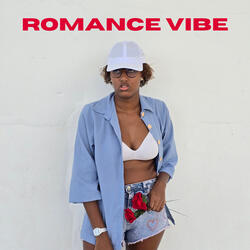 Romance Vibe