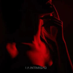 La Intimidad