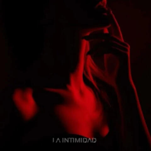 La Intimidad