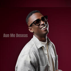 Aun Me Deseas