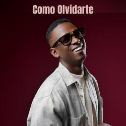 Como Olvidarte