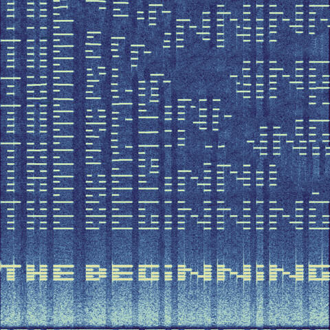 The Beginning
