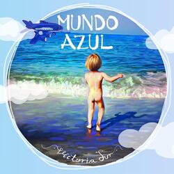 Mundo Azul