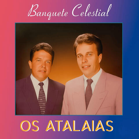 Banquete Celestial