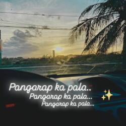 Pangarap Ka Pala
