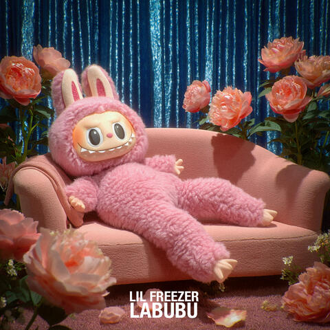LABUBU