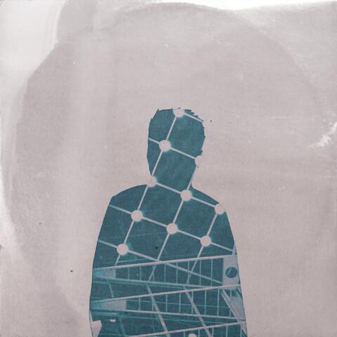 Crise Existencial nas Infinitas Terras