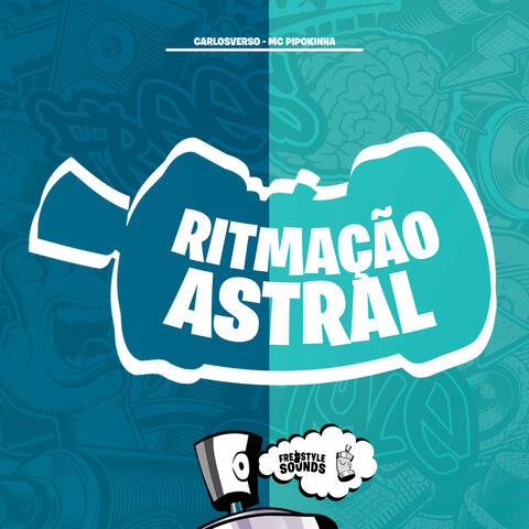 Ritmação Astral
