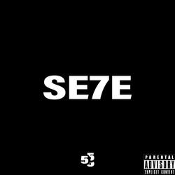 Se7E