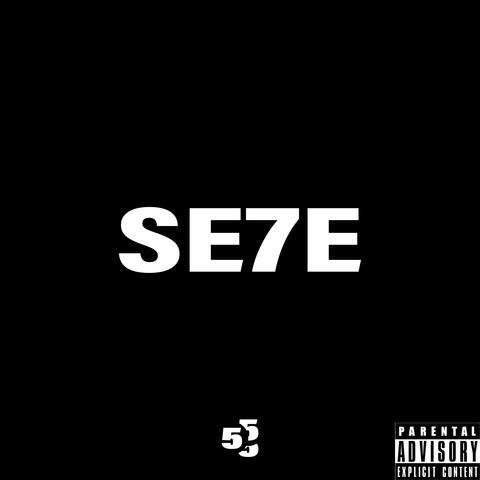Se7E