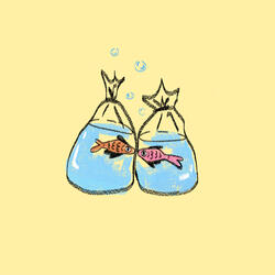 Ese Besito