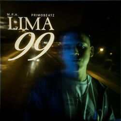 Lima 99
