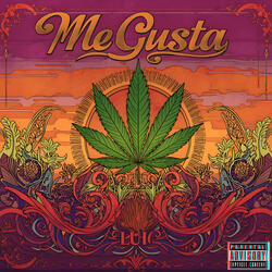 Me Gusta
