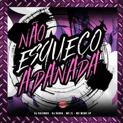 Não Esqueço a Danada