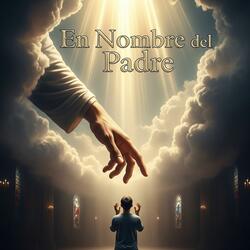 En Nombre del Padre