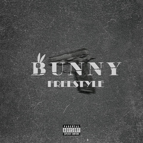 Bunny Freestyle