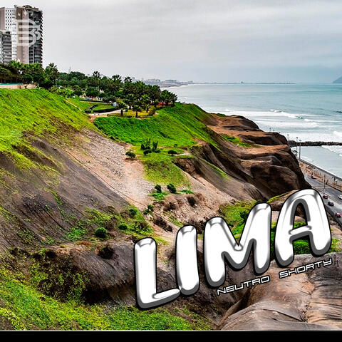 Lima