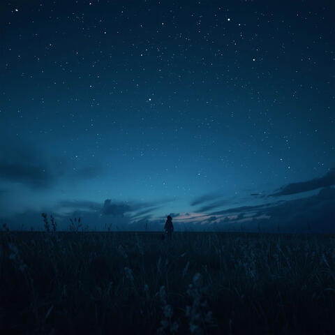 Les Murmures du Vent