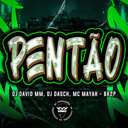 Pentão Super Slowed