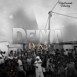 Deixa