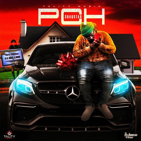 Pch
