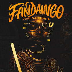 Fandango