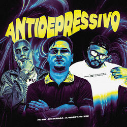 Antidepressivo