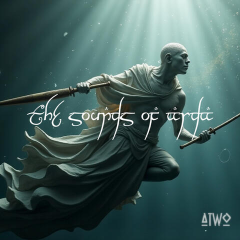 The Sounds Of Arda, Pt. 1
