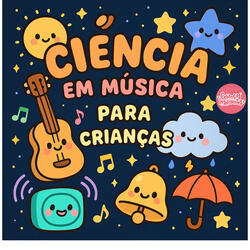 O Clima Maluco