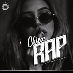 Chica Rap, Vol. 2