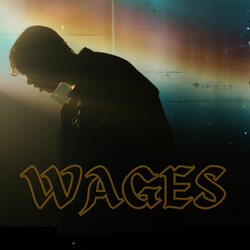 Wages