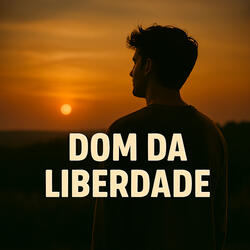 Dom da Liberdade