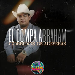 El Compa Abraham