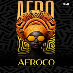 Afroco
