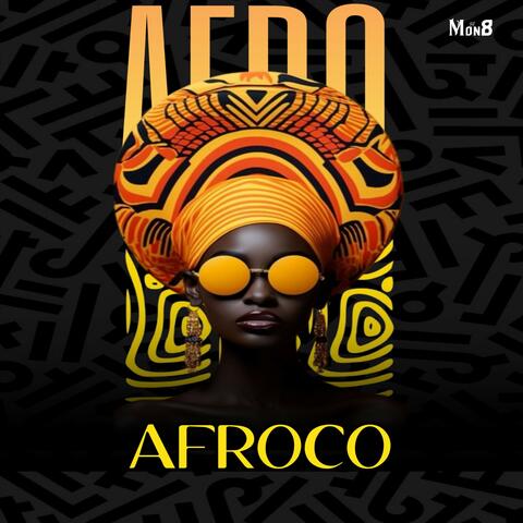 Afroco