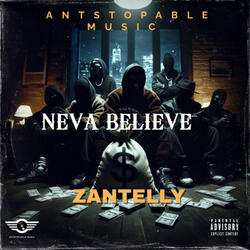 Neva Believe