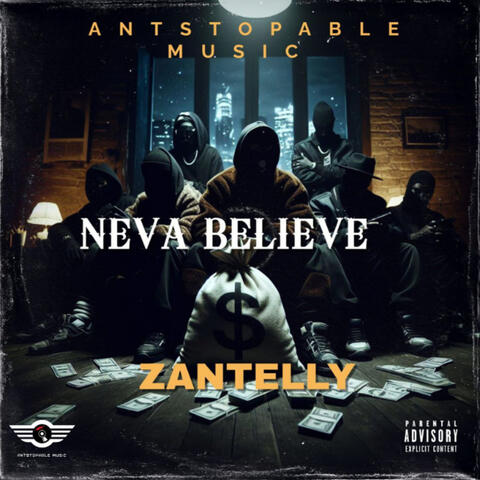 Neva Believe