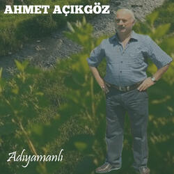 Adıyamanlı