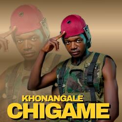 Chigame
