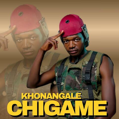 Chigame