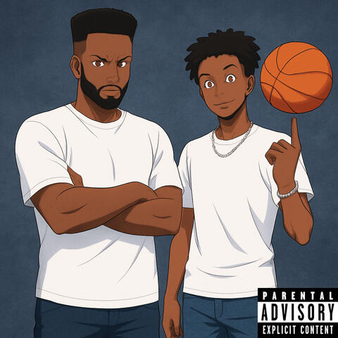 We Gon Ball Regardless