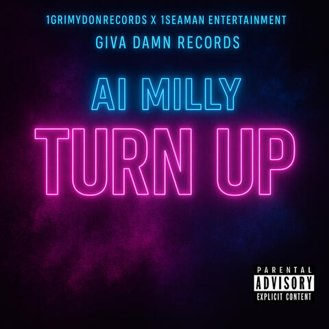 Turnup