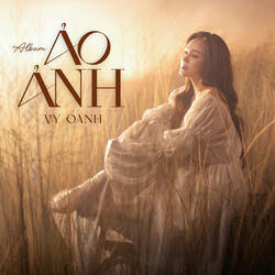 Bên Anh Ngày Cuối