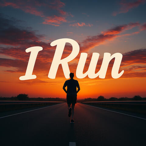 I Run