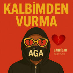 Kalbimden Vurma