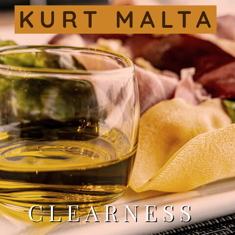 Clearness