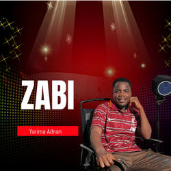 Zabi
