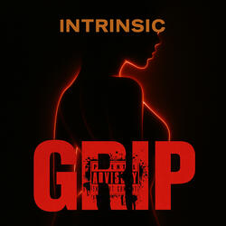 Grip